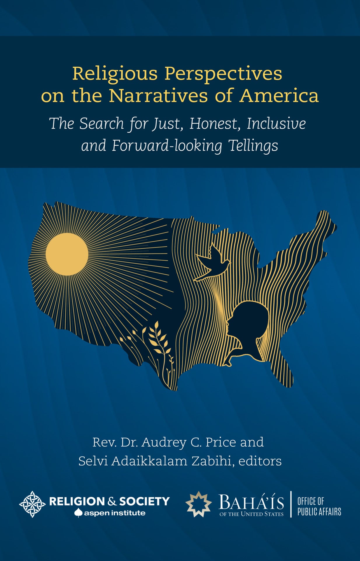 Religious Perspectives on the Narratives of America