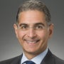 Mark Hoplamazian