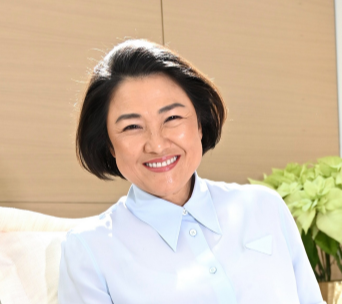 Xin Zhang